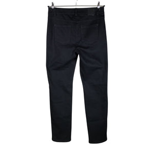 Unisex Gerry Weber - Farkut, koko 40 -  (2)