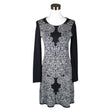 Unisex Armani Jeans - Neulemekko, koko 40 -  ()