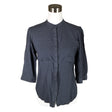 Unisex Sand - Pusero, koko 36 -  ()
