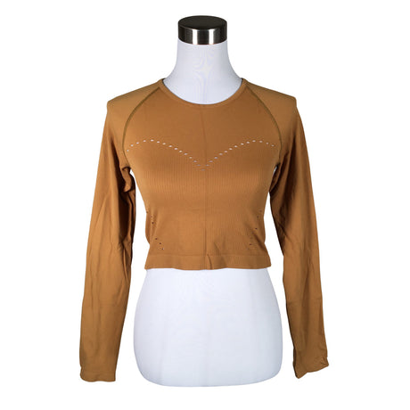 Unisex Casall - Urheilupaita, 
pitkät hihat, koko 38 -  ()