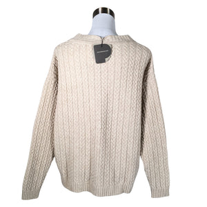 Unisex Papu - Neulepaita, koko 38 -  (2)