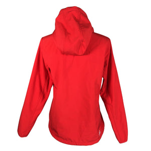 Unisex North Bend - Softshell-takki, koko 40 -  (2)