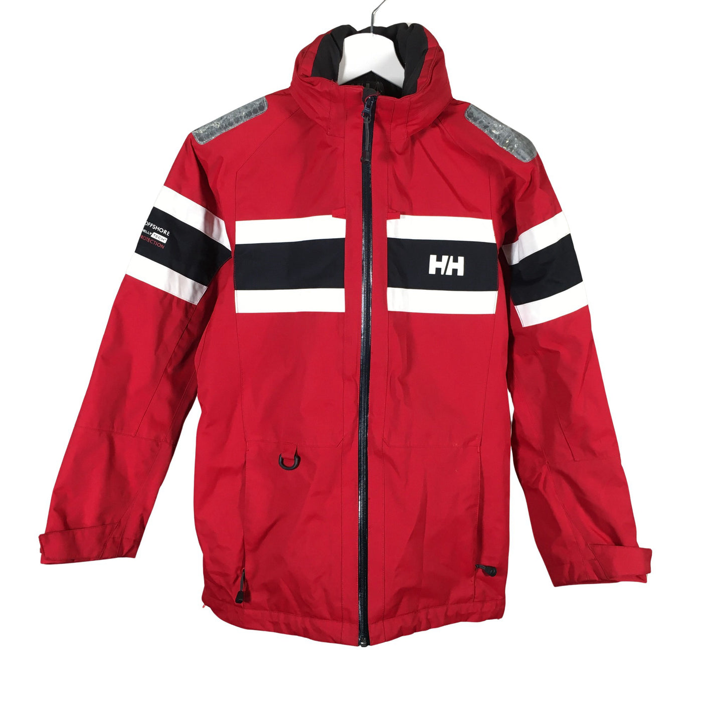 Unisex Helly Hansen - Kuoritakki, koko 158 - 164 -  (1)