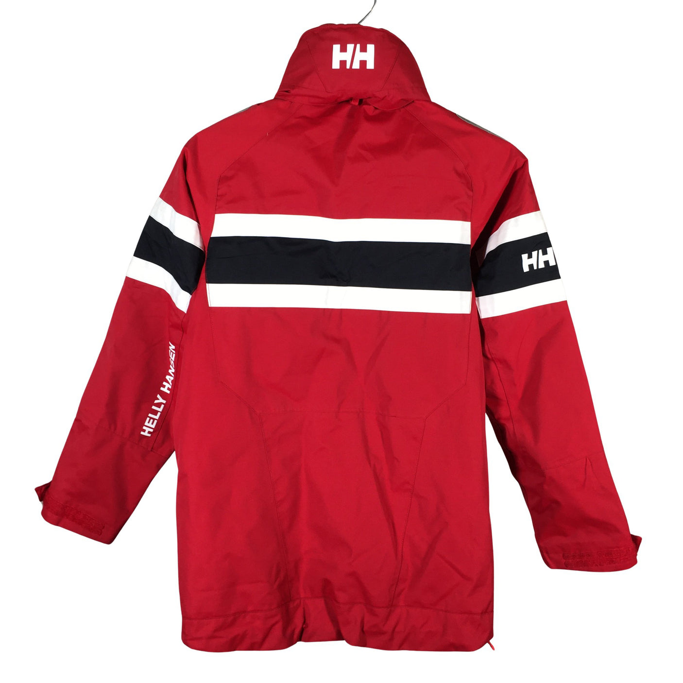 Unisex Helly Hansen - Kuoritakki, koko 158 - 164 -  (2)
