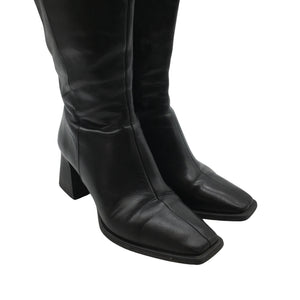 Unisex Vagabond - Saappaat, koko 38 -  (2)