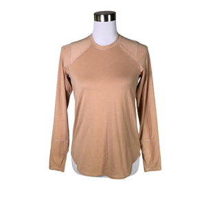 Unisex Röhnisch - Kerrastopaita, koko 38 -  (1)