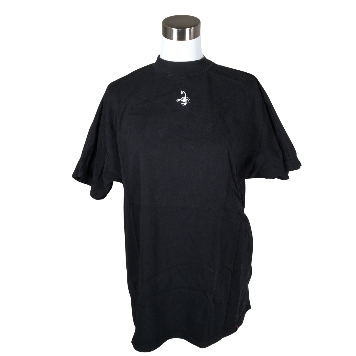 Unisex Viervier - T-paita, koko 36 -  (1)