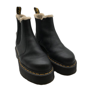 Unisex Dr. Martens - Nilkkurit, koko 38 -  (3)