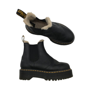 Unisex Dr. Martens - Nilkkurit, koko 38 -  (1)