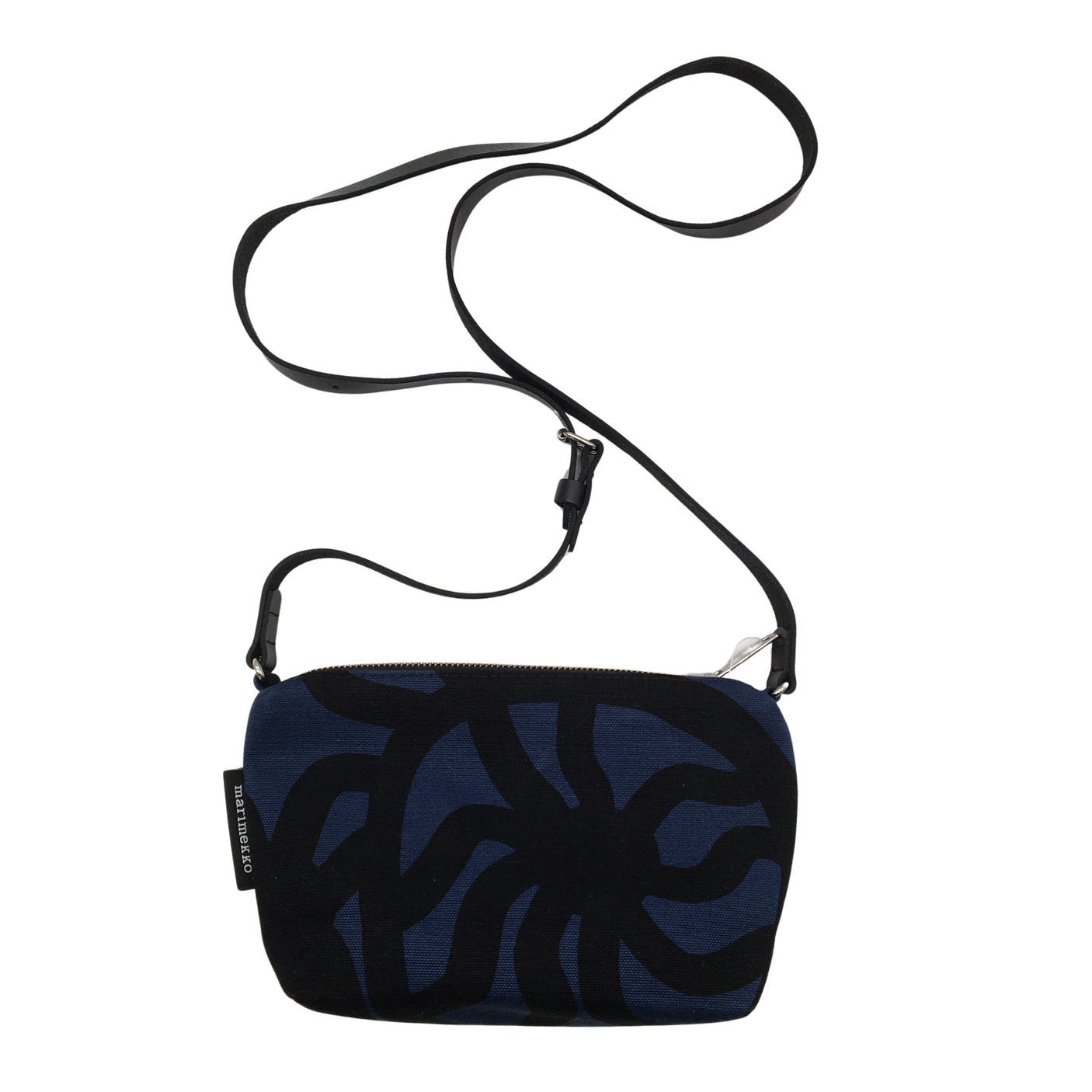 Unisex Marimekko - Olkalaukku, koko Mini -  (1)
