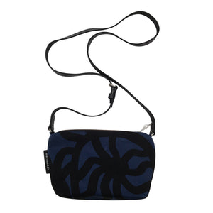Unisex Marimekko - Olkalaukku, koko Mini -  (1)