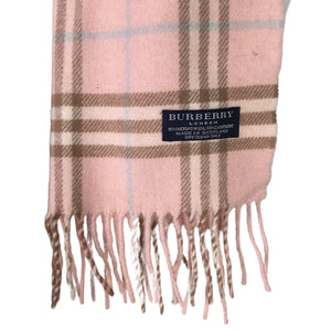 Kaulaliina, koko Midi