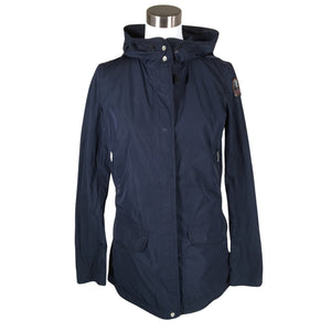 Ulkoilutakki, koko 38