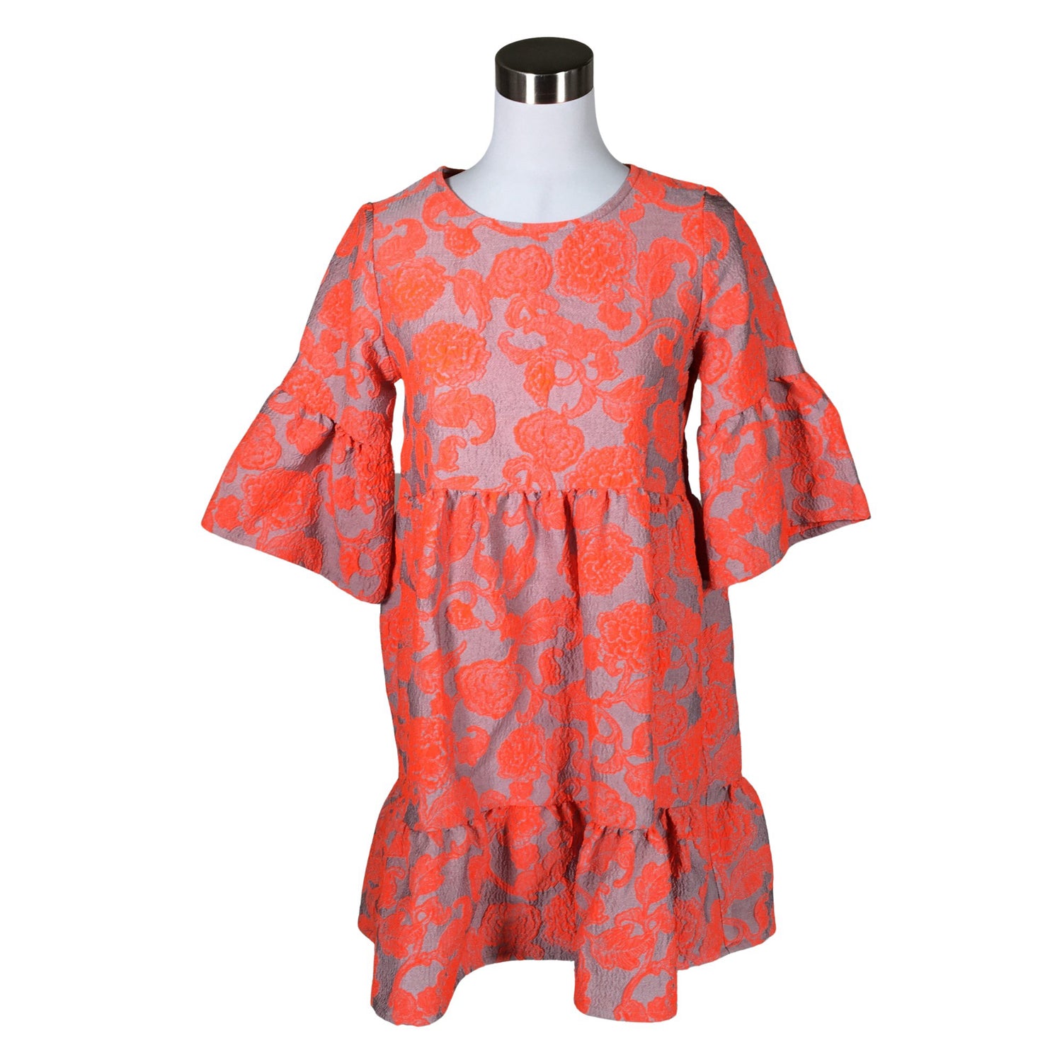  Mekko  Kangasmekko, koko 36  Vimma 