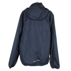 Unisex Helly Hansen - Välikausitakki, koko 146 - 152 -  (2)