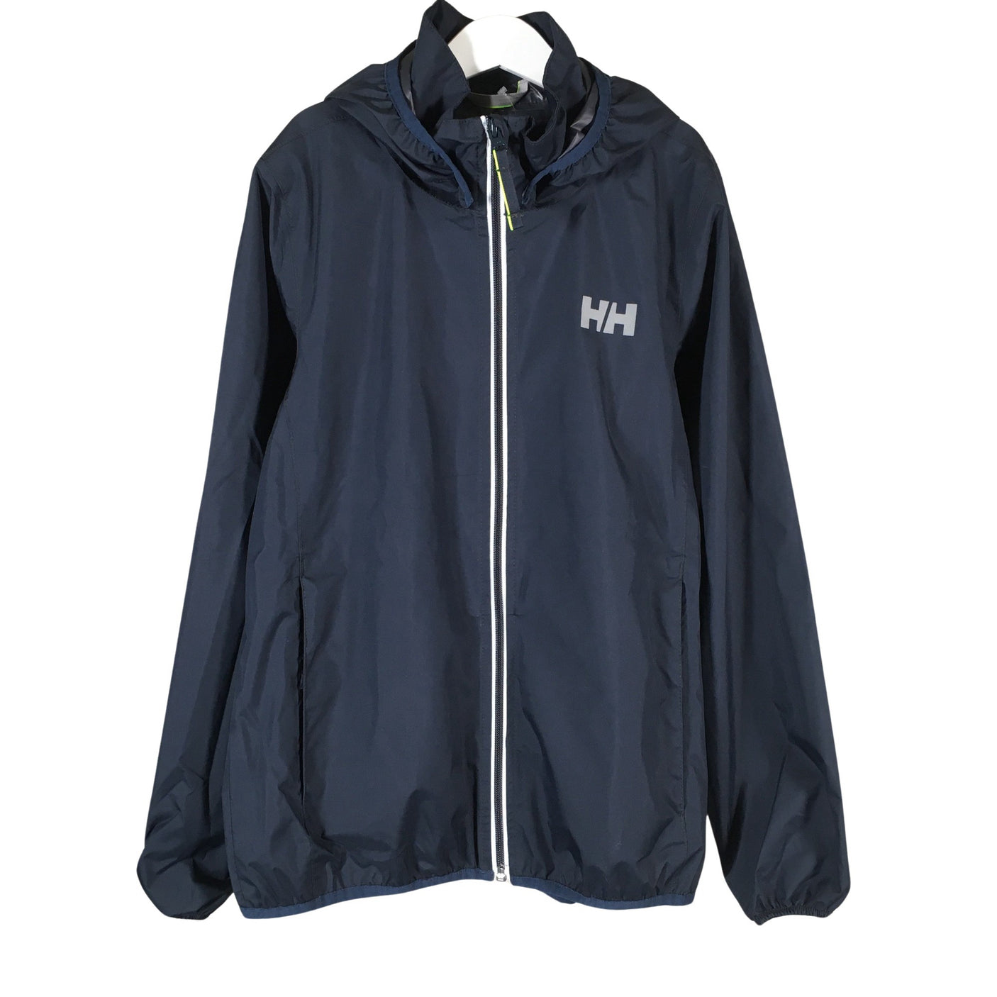 Unisex Helly Hansen - Välikausitakki, koko 146 - 152 -  (1)