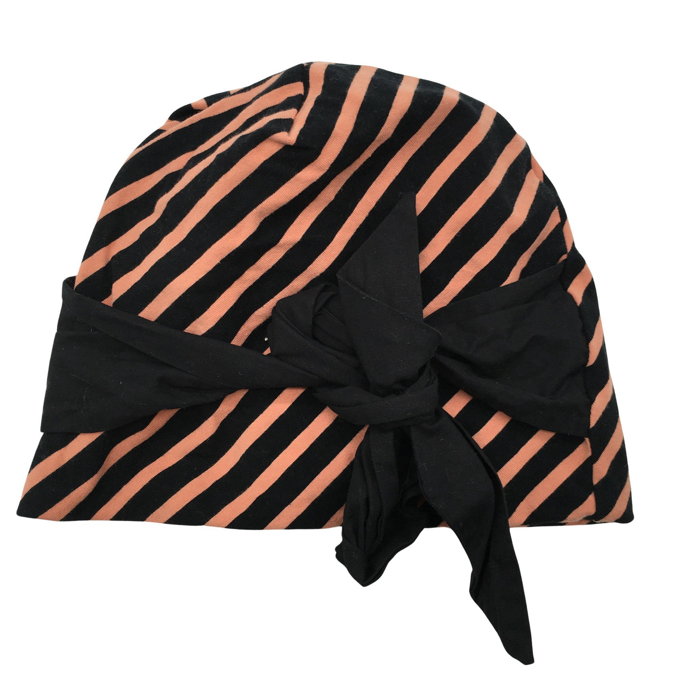 Unisex Papu - Ohut pipo, koko 56 - 58 cm -  (1)