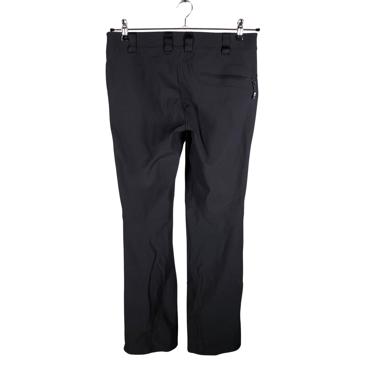 Softshell-housut, koko 38