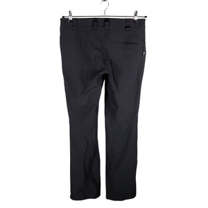 Softshell-housut, koko 38