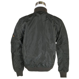 Unisex Alpha Industries - Ulkoilutakki, koko L -  (2)