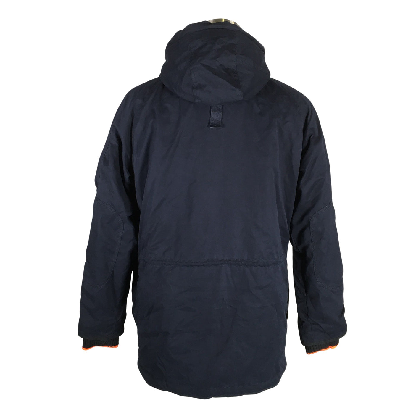 Unisex Superdry - Toppatakki, koko XL -  (2)