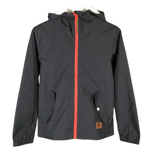 Unisex Boy-Cot - Välikausitakki, koko 146 - 152 -  (1)