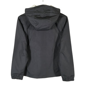 Unisex Boy-Cot - Välikausitakki, koko 146 - 152 -  (2)