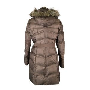 Unisex Esprit - Untuvatakki, koko 38 -  (2)