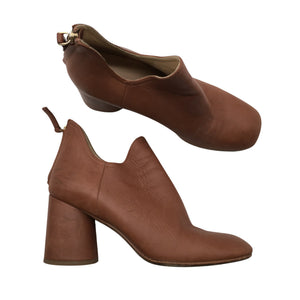 Unisex Angelo Bervicato - Nilkkurit, koko 38 -  (1)
