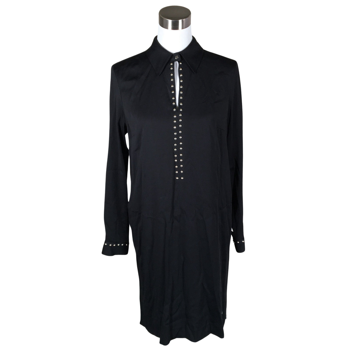 Kangasmekko, koko 36