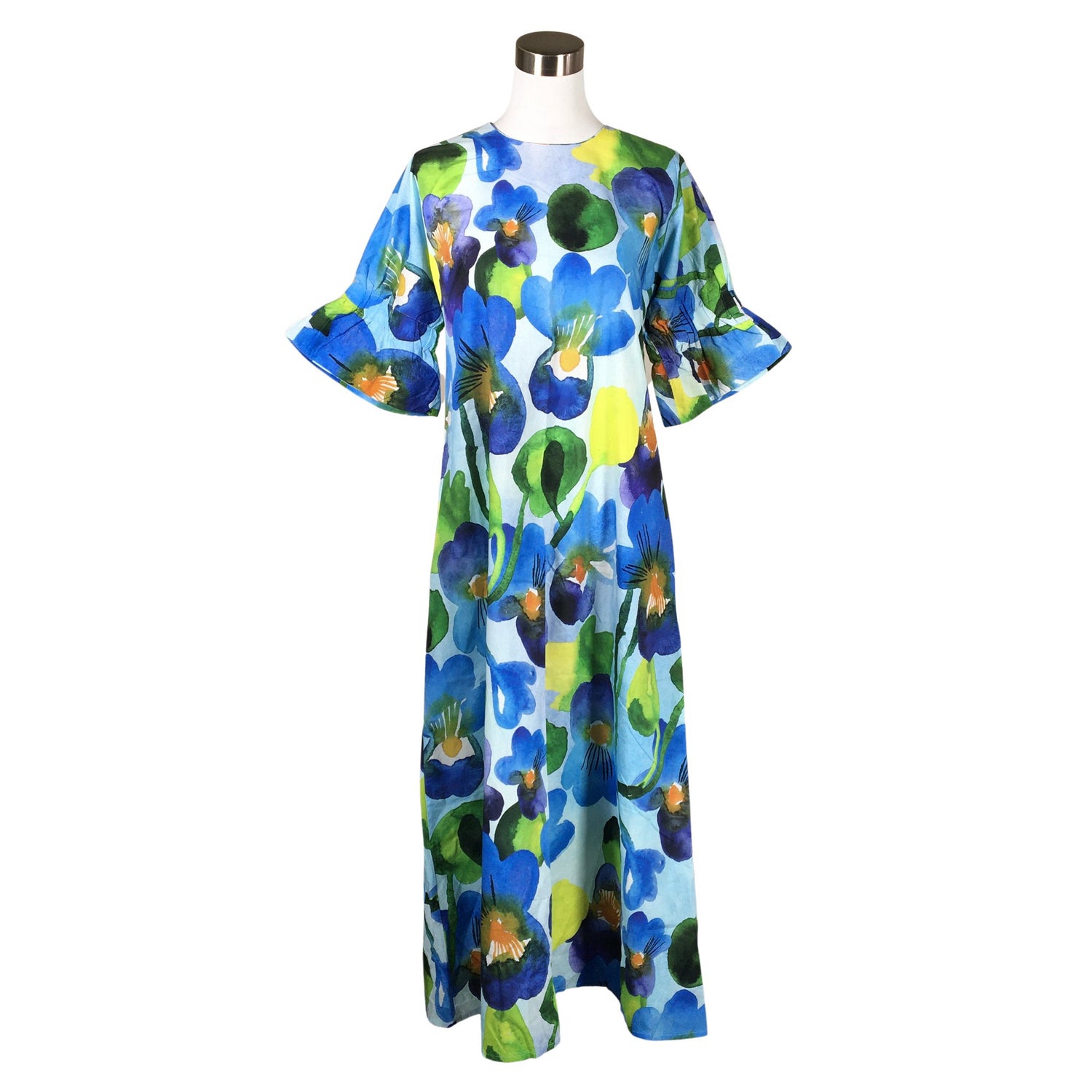  Mekko  Kangasmekko, koko 38  Marimekko 
