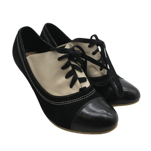 Unisex Lola Ramona - Korkokengät, koko 38 -  (2)