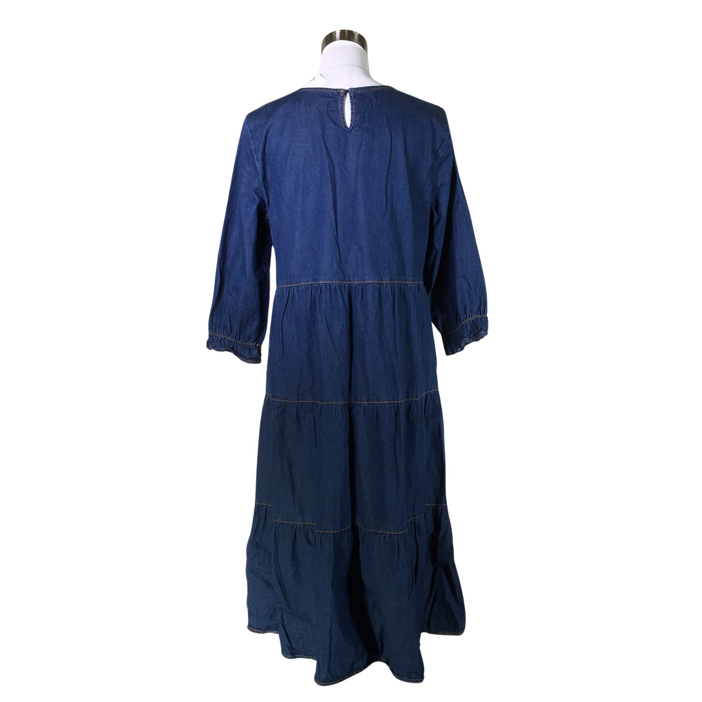 Unisex Cream - Farkkumekko, koko 38 -  (2)