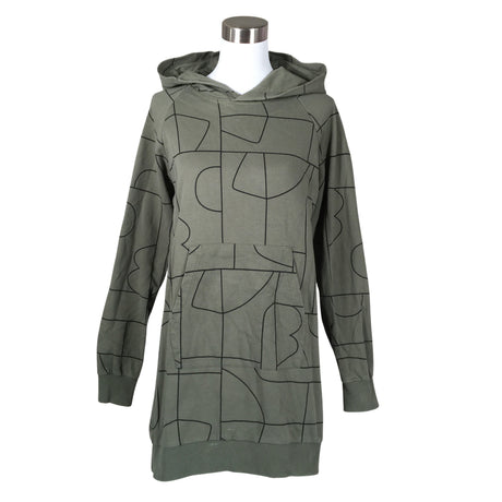 Unisex Nanso - Collegemekko, koko 38 -  ()