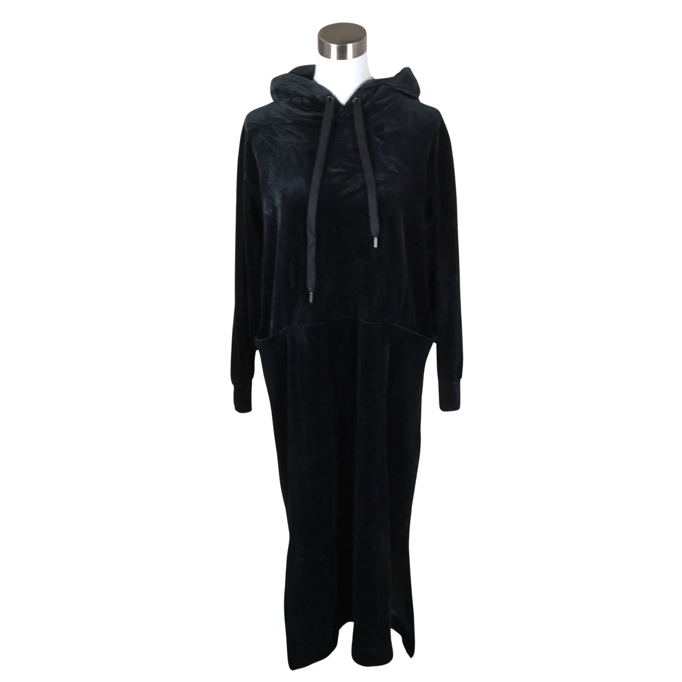 Collegemekko, koko 36