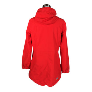 Unisex Rukka - Parkatakki, koko 38 -  (2)