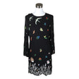 Unisex Derhy - Sifonkimekko, koko 38 -  ()