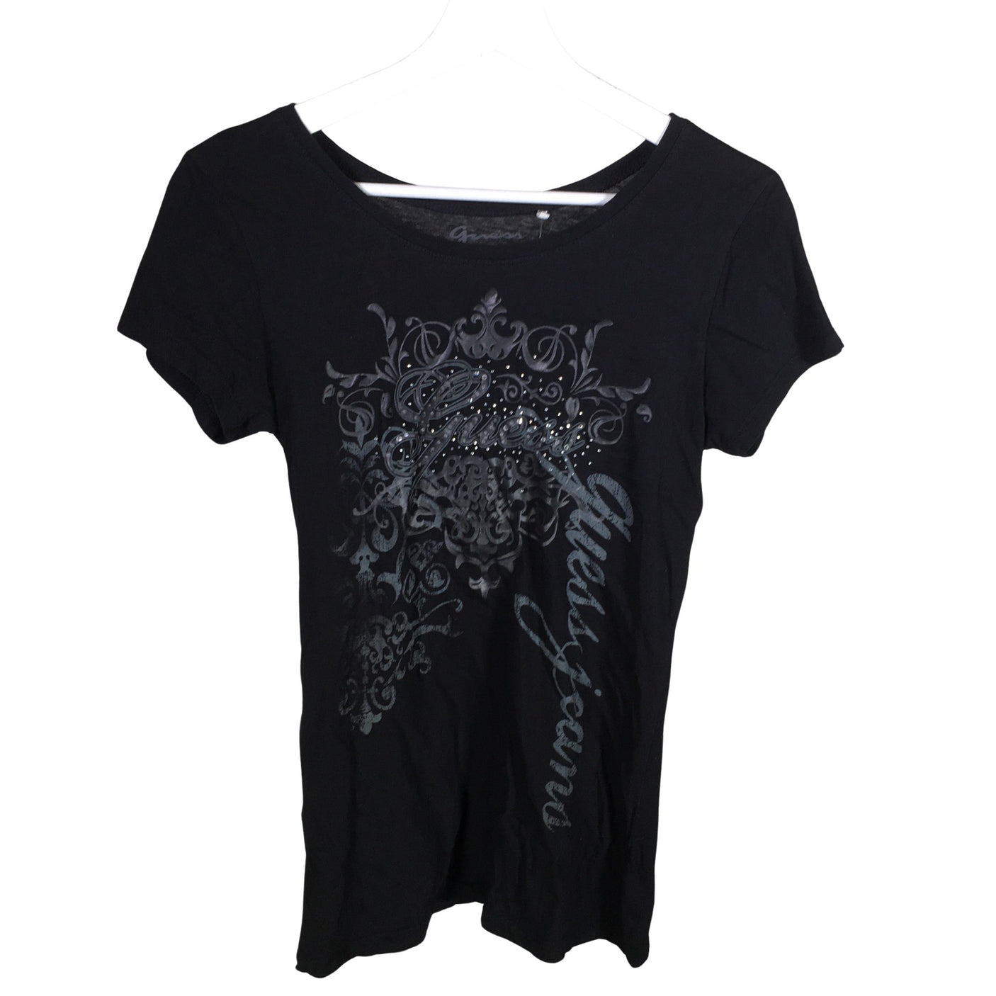 Unisex Guess - T-paita, koko 40 -  (1)