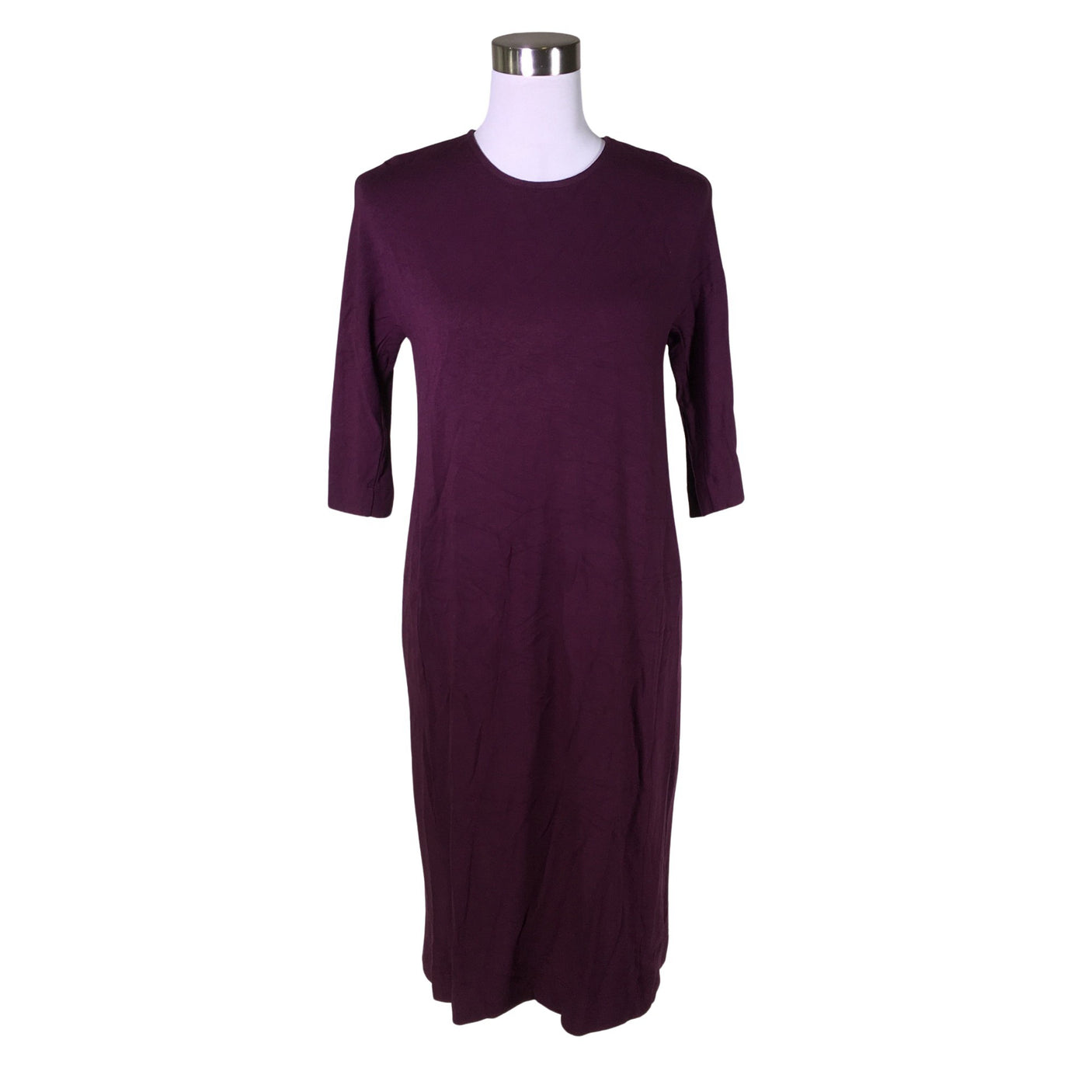 Unisex Marimekko - Trikoomekko, koko 38 -  (1)