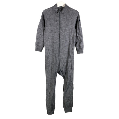 Unisex Polarn O. Pyret - Villahaalari, koko 104 - 110 -  ()
