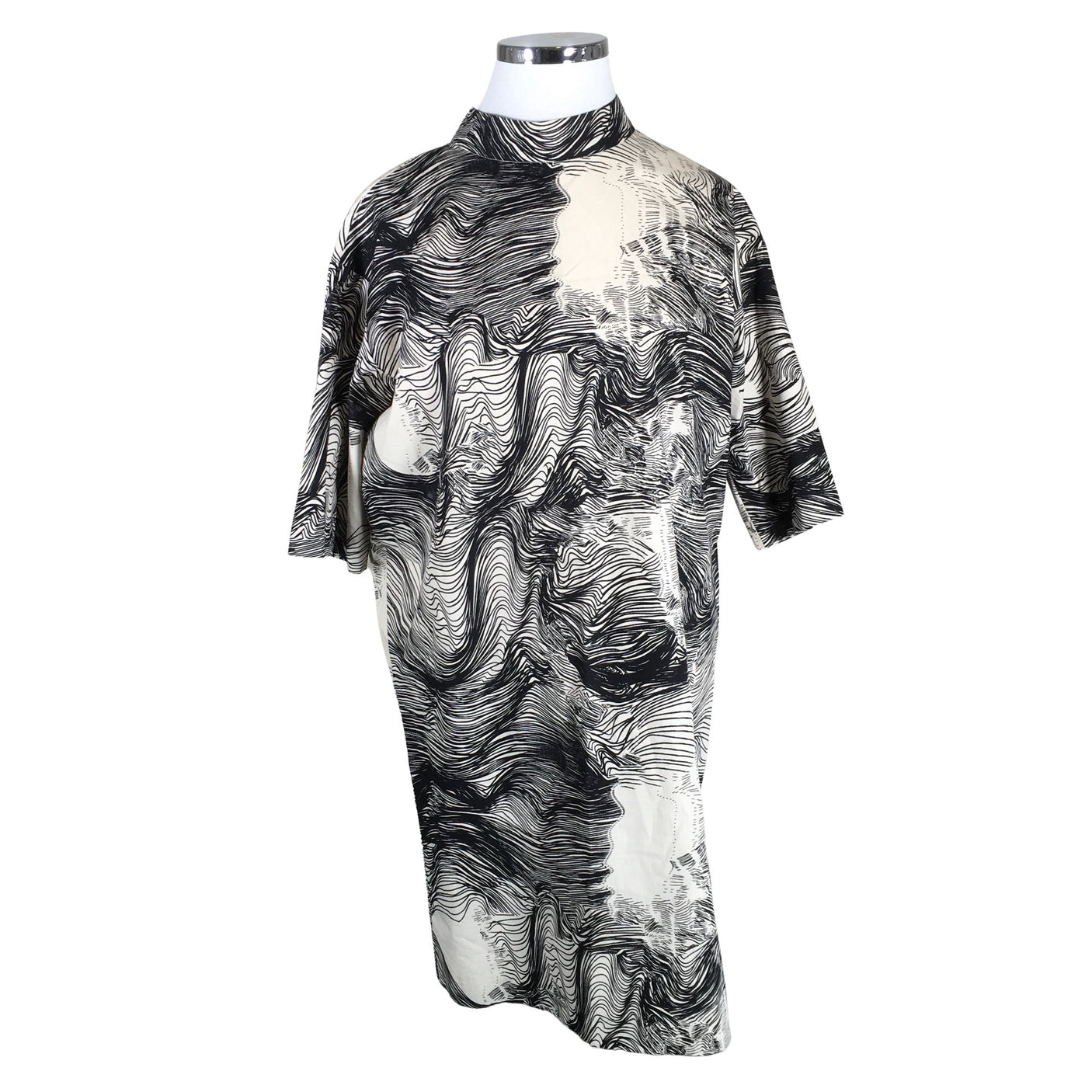 Unisex Marimekko - Kangasmekko, koko 42 -  (1)