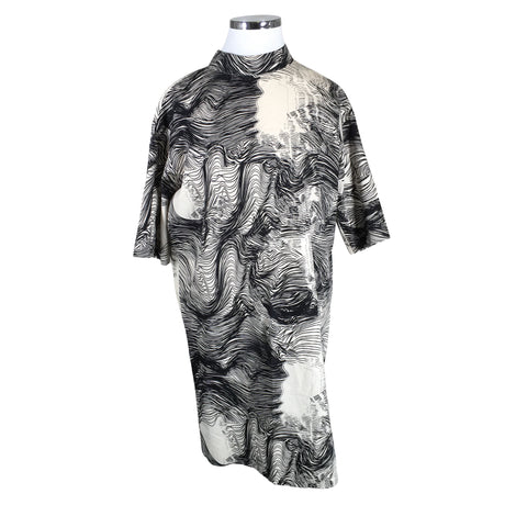 Unisex Marimekko - Kangasmekko, koko 42 -  ()