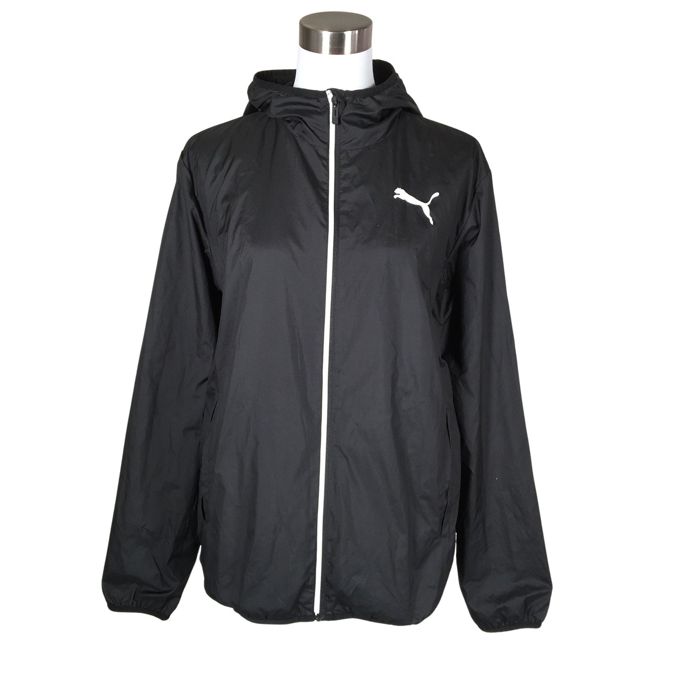 Unisex Puma - Ulkoilutakki, koko 36 -  (1)