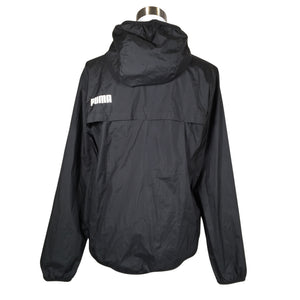 Unisex Puma - Ulkoilutakki, koko 36 -  (2)