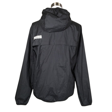 Unisex Puma - Ulkoilutakki, koko 36 -  (2)