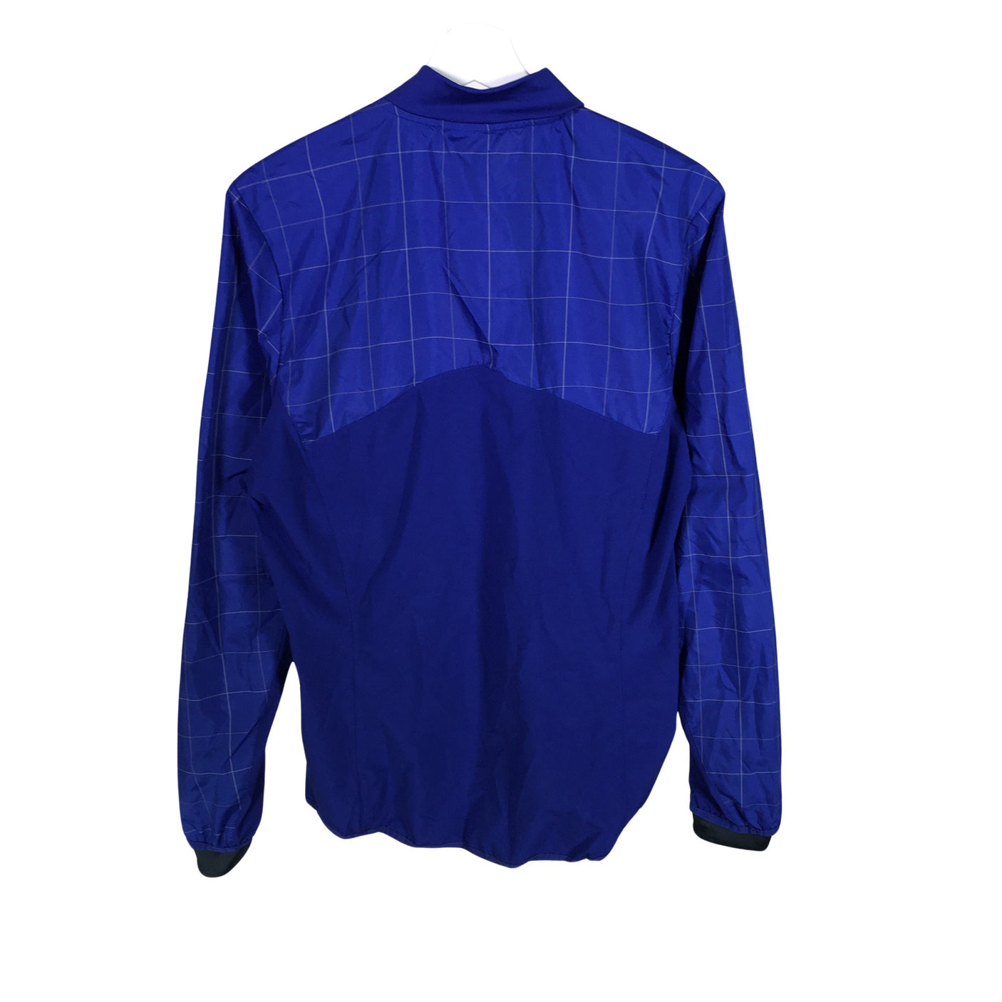 Unisex Adidas - Urheilutakki, koko S -  (2)