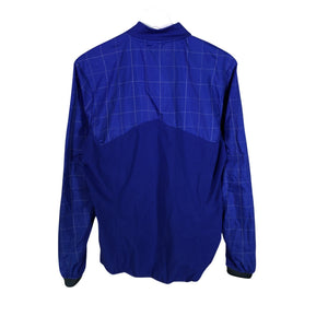 Unisex Adidas - Urheilutakki, koko S -  (2)