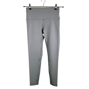 Unisex Fleo - Urheilutrikoot, koko 40 -  (1)