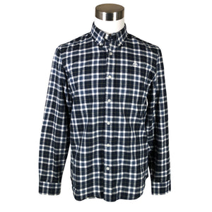 Unisex Timberland - Flanellipaita, koko M -  (1)