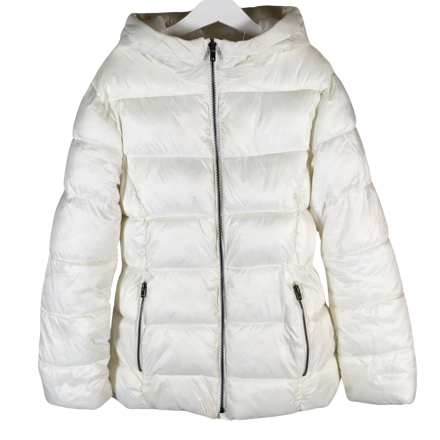 Unisex Zara - Toppatakki, koko 146 - 152 -  (1)